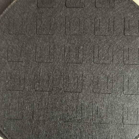 Pin Displaying Stuff - Picture 5 of 5